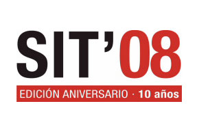 SIT'08 - Notiviajeros.com