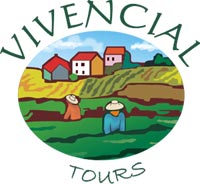 Vivencial Tours
