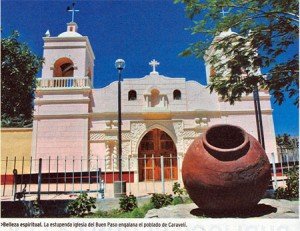 iglesiavirgendelbuenpaso