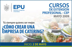 catering1