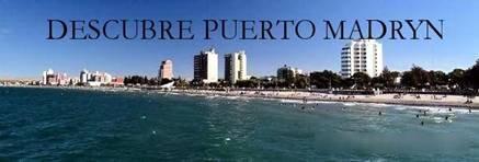 Puerto Madryn - Notiviajeros.com
