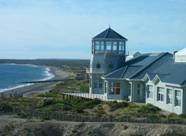 Puerto Madryn - Notiviajeros.com