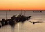 Puerto Madryn - Notiviajeros.com