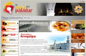 Notiviajeros.com