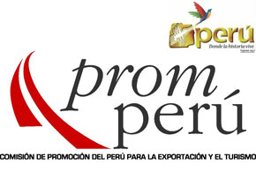 Promperu- Notiviajeros.com