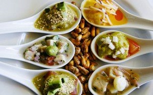 feria_gastronomica01