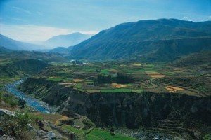 valle-de-colca-peru