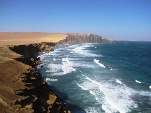 paracas1