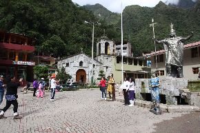 Notiviajeros.com