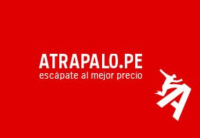 Notiviajeros.com