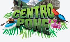 Notiviajeros.com