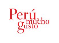 Gastronomía peruana