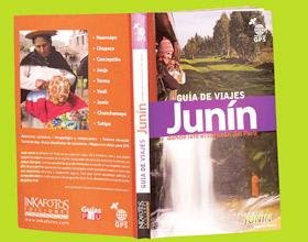 Notiviajeros.com