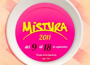 Notiviajeros.com