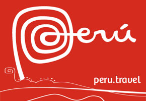 Marca Perú - Notiviajeros.com
