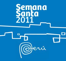 Notiviajeros.com