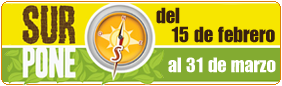 Notiviajeros.com