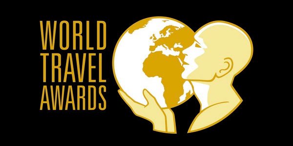 World Travel Awards