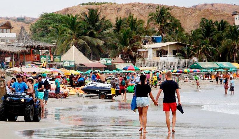 Piura: Atractivos turísticos que no puedes dejar de visitar - NotiViajeros