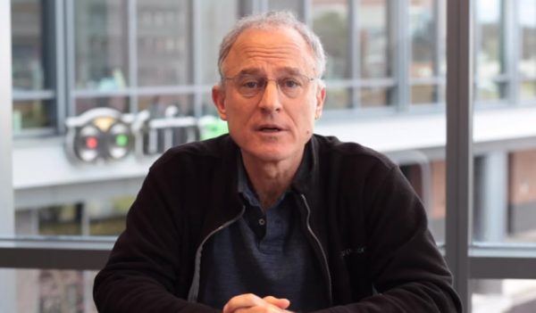 A Message From Our CEO and Cofounder, Steve Kaufer, to the Travel, Tourism and Hospitality Industry