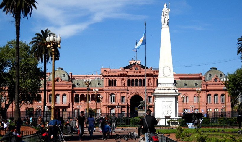 Civitatis presenta el Tour de las Mujeres Ilustres