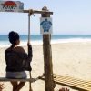 Viaja a Máncora en Semana Santa y disfruta del feriado largo
