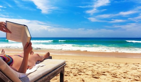 Costa Mujeres, destino ideal para vacaciones de verano