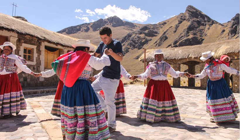 “Turismo Emprende” amplía el plazo de postulaciones y modifica bases para apoyar emprendimientos