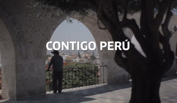 Videos turísticos: Ciudades del mundo se unen porque volveremos a viajar