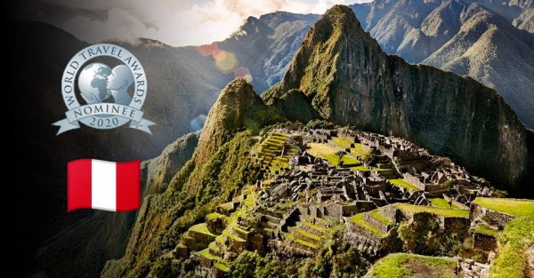 World Travel Awards 2020: Los mejores del Perú