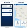 Descarga el APP Viaje Seguro de la SUTRAN