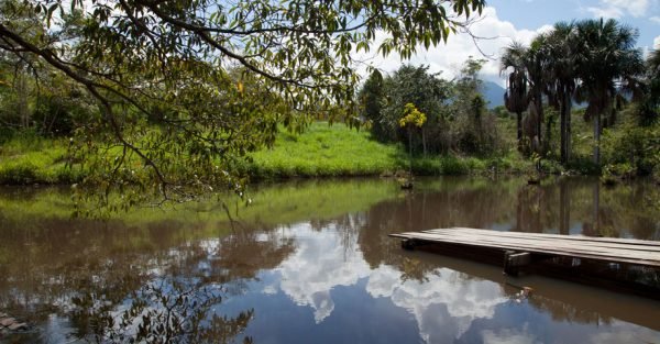 Destinos en Perú para viajar en Semana Santa