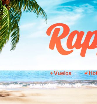 Rappi Travel apuesta por la reactivación del turismo en Perú