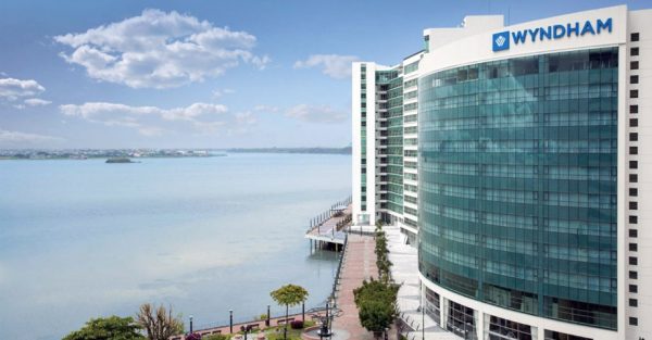 Wyndham Hotels & Resorts elige a AWS como su principal proveedor en la nube para mejorar las experiencias de sus huéspedes