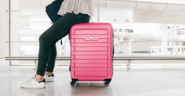 Black Friday: Herramientas para encontrar los mejores precios y ahorrar en tus viajes
