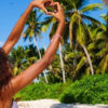 Vacaciones en Punta Cana: Descubre todo lo que puedes hacer en el caribe