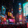 Fiestas de Fin de Año: Cómo celebrar el año nuevo en otras partes del mundo
