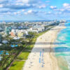 5 razones para planificar tu próximo viaje a Miami