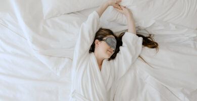Día Mundial del Sueño: Conozca los mejores tips para dormir mejor
