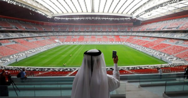 Recomendaciones y actividades para el hincha peruano que viaja a Qatar