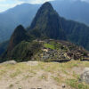 Viaja al Cusco: Actividades imperdibles que debes realizar en Machu Picchu