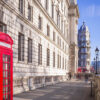 Cuánto cuesta viajar a Reino Unido y qué lugares se deben visitar