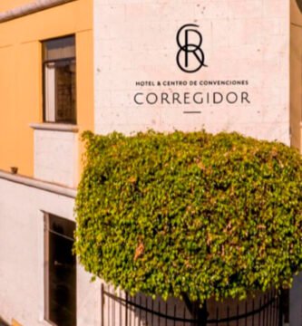 Startegia y Cassana Hoteles establecen acuerdo de representación comercial