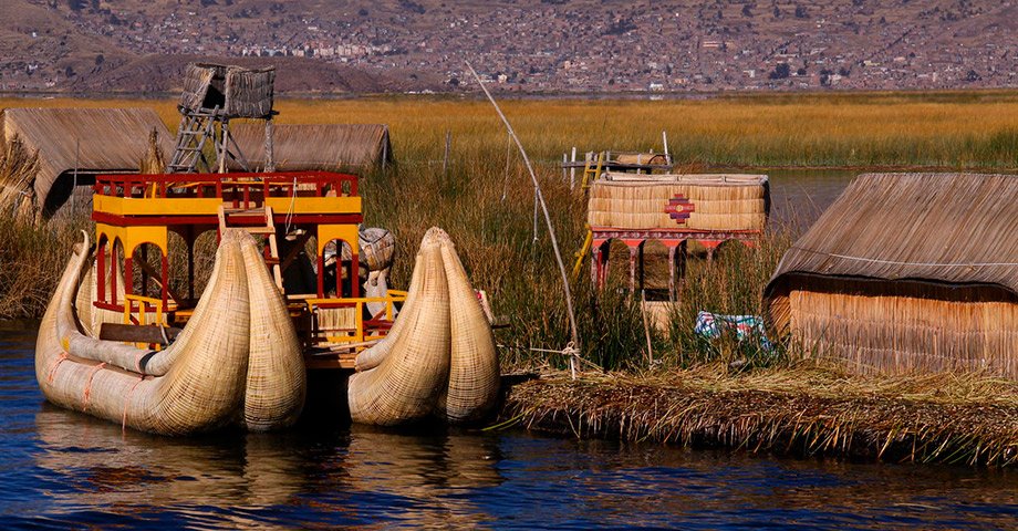 Puno: 5 datos que no conocías sobre la Capital del Folklore Peruano