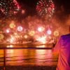 Los mejores planes para recibir el 2023 en hoteles Hilton