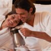 San Valentín en Accor: Experiencias inolvidables para celebrar el amor