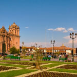 Viaja al Cusco: 5 datos curiosos que no conocías sobre la Ciudad Imperial