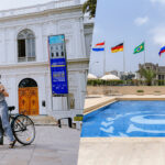 Sheraton Lima Historic Center conmemora el Día Internacional de los Museos e invita a vivir una experiencia de inmersión cultural en el Museo de Arte de Lima