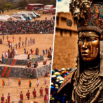 Celebrando el Inti Raymi: La Fiesta del Sol en el Cusco, una experiencia llena de misticismo y tradición