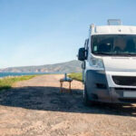 Dónde alquilar una furgoneta en Vic y Manresa: Descubre la libertad de explorar a tu alcance